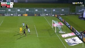 A crónica do Rio Ave-Sp. Braga, 2-1: escorregadela fatal traçou o destino