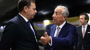 Marcelo lamenta não ter sido ouvido por Montenegro e diz que é prática recorrente