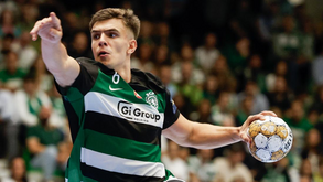 Kiko Costa: «Infelizmente, terei de deixar, por agora, aquilo que mais amo fazer»