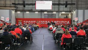 Subscritor de requerimento pede à MAG que reconsidere: «A bem da transparência e da união»