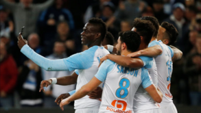 Foi há 6 anos que Mario Balotelli fez a (outra) icónica celebração