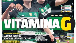 Terça-feira, 4 de março de 2025