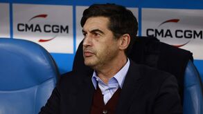 Ministra do Desporto francês arrasa Paulo Fonseca: «Fiquei chocada...»