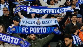A 14.ª invasão chega à Pedreira