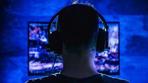 Vício em videojogos: «Em vez de ganhar competências, estamos a perdê-las»