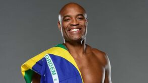 MMA: Anderson Silva revela quem foi o adversário mais difícil 