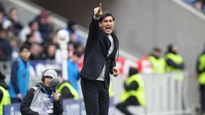 Paulo Fonseca suspenso 9 meses: Veja os maiores castigos do futebol francês