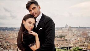 Mulher de Paulo Fonseca sai em defesa do treinador: «Nove meses por uns segundos de gritaria?»