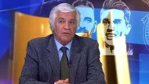 Paulo Andrade: «O homem do jogo foi de longe o guarda-redes do Barcelona. Fez defesas de outro mundo!»