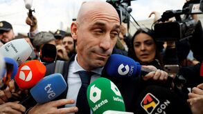 Ministério Público recorre da sentença de Rubiales e pede novo julgamento
