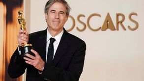 De onde vem a fortuna de Walter Salles, realizador de “Ainda Estou Aqui”?