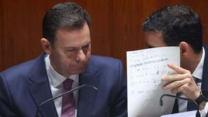 Crise política em Portugal: os próximos passos até às eleições