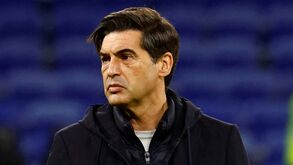 Bruno Baltazar sobre suspensão de Paulo Fonseca: «Querem fazer dele um exemplo»
