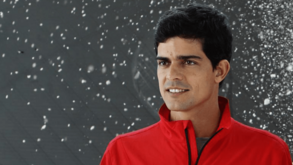 Capitão Rui Machado garante que vai ao Peru para «sair de lá com uma vitória»