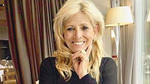 Para onde foi o dinheiro? O que aconteceu à fortuna da euromilionária Amélia de Jesus, que desbaratou 51 milhões de euros