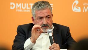 Joaquim Evangelista: «O Sindicato continuará independente»