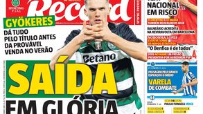 Sexta-feira, 7 de março de 2025