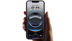 Saiba onde pode conseguir o novo iPhone 16e mais barato que na marca