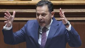 Spinumviva e apartamentos em Lisboa: 8 perguntas ainda sem resposta clara de Montenegro