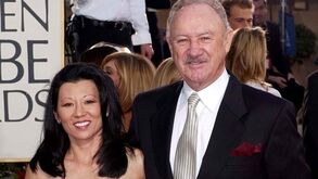 Coração partido? As mais recentes teorias sobre a morte de Gene Hackman e Betsy Arakawa 