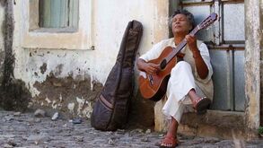 Nunca mais é Sábado: música e teatro para o fim de semana