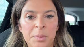 Sandra Madureira: «O meu marido está detido mas seria pior se estivesse no hospital com uma doença terminal»