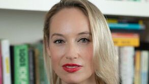 A liderança feminina no desporto não pode esperar