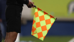 Lesão de árbitro promove trocas no Sp. Braga-FC Porto e Boavista-V. Guimarães