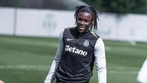 Gestão de Quenda em cima da mesa