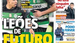 Sábado, 8 de março de 2025