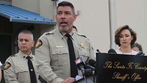 Gene Hackman morreu de causas naturais, uma semana depois da mulher: o que falta saber?