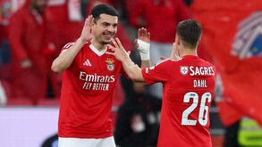 Amdouni: «Agora queremos fazer um bom jogo frente ao Barcelona»