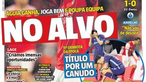 Domingo, 9 de março de 2025