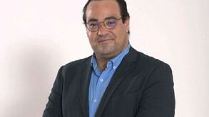 Comentador da TV envolvido em caso de escândalo sexual no Paquistão