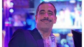 Além do atropelamento, Tiago Grila assume que gastava 