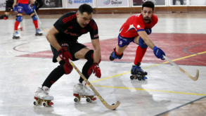Surpresa na Luz: Benfica sofre primeira derrota em casa esta época e cai para o 3.º lugar