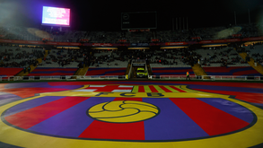 Da conversa com Lewandowski ao almoço com a equipa: as últimas horas do médico do Barcelona que morreu durante a sesta