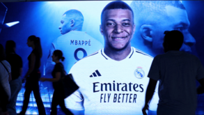 Portfólio da Adidas vai dos clubes às competições: os negócios mais lucrativos da gigante alemã no futebol