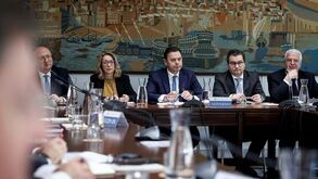 10 perguntas e respostas sobre a crise política que pode levar à queda do Governo