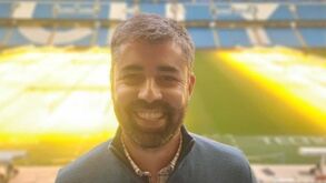 José Maia deixa scouting do FC Porto e volta ao City Group