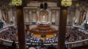 Marcelo ouve partidos 4ª feira e agenda Conselho de Estado para 5ª: os próximos passos da crise política