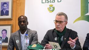 Edinho e Fernando Belo