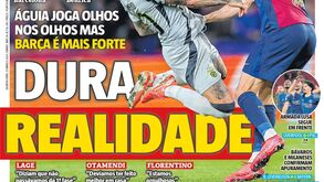 Quarta-feira, 12 de março de 2025