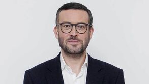 Mauro Xavier apresenta livro no próximo dia 18