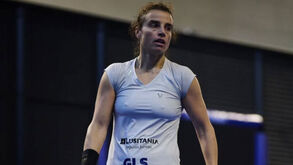 Ana Catarina Nogueira