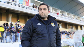 Vasco Botelho da Costa: «Temos de ser rápidos a pensar e a executar»