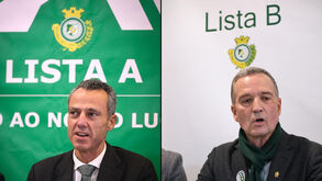 V. Setúbal: novo rumo no Sado