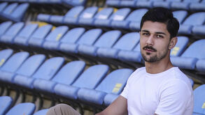 FIFA condenou o Santos a pagar 2,5 M€ ao Arouca pela transferência de João Basso