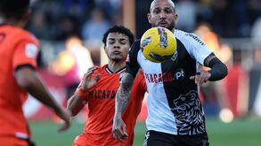 Com Neto para a reta final