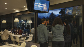 Ramadão com maior atenção pela nutrição